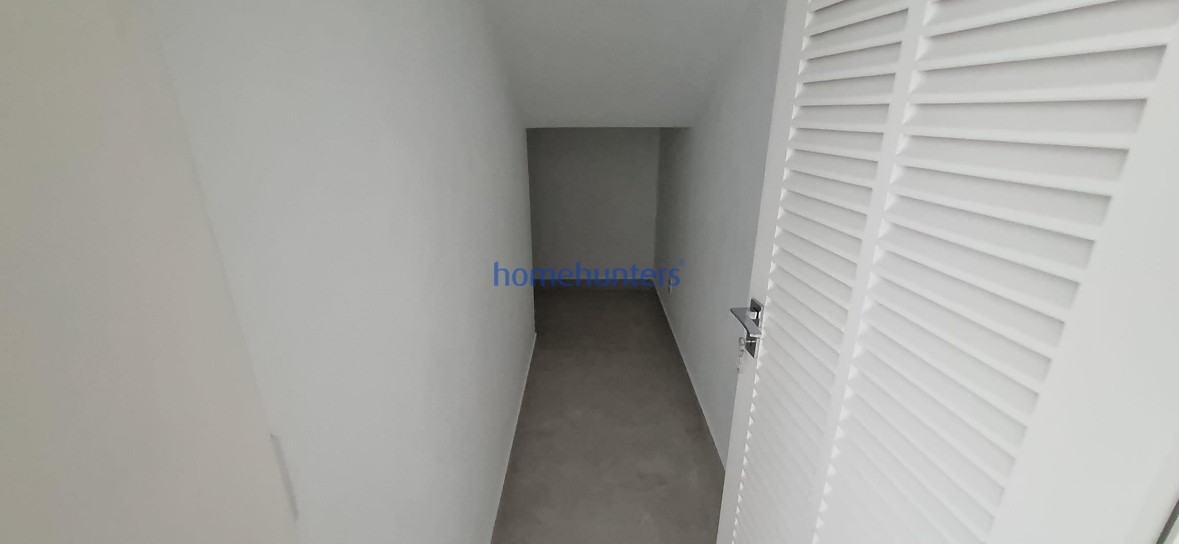 Casa à venda com 5 quartos, 475m² - Foto 26