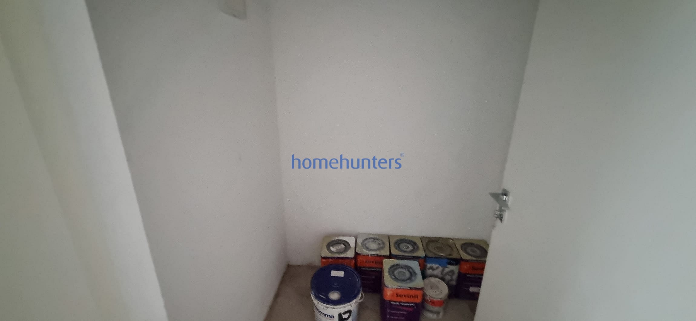 Casa à venda com 5 quartos, 475m² - Foto 27