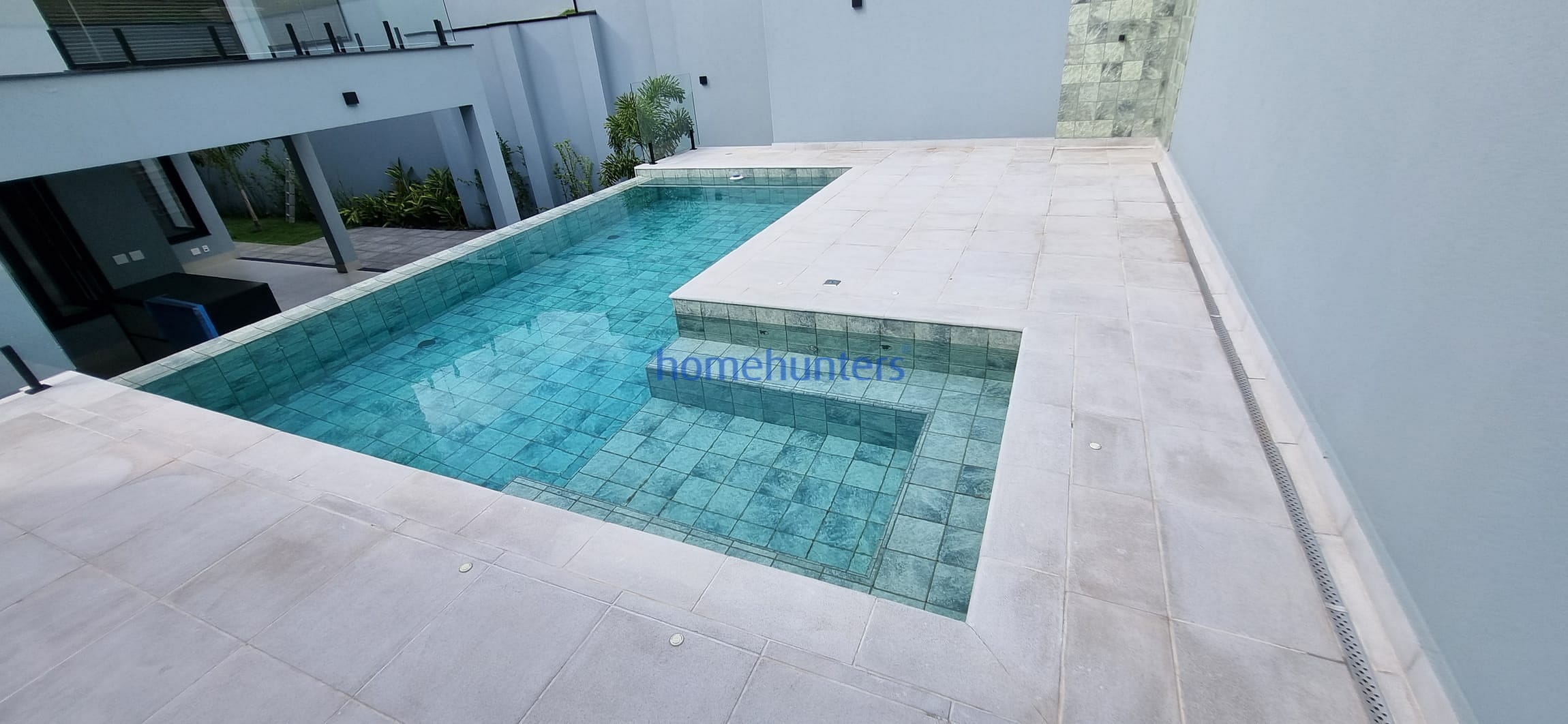 Casa à venda com 5 quartos, 475m² - Foto 32