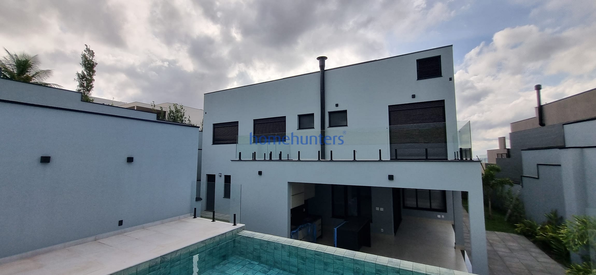 Casa à venda com 5 quartos, 475m² - Foto 33