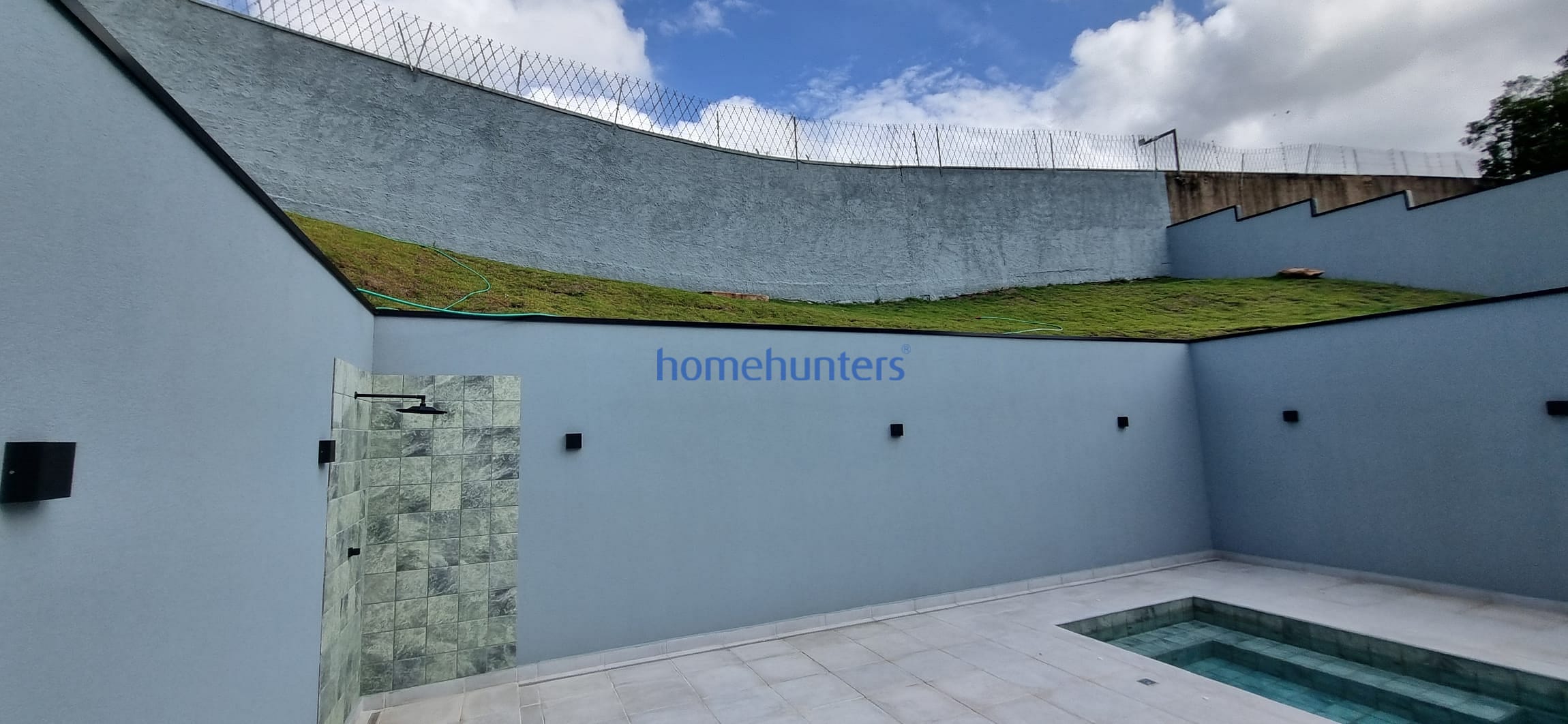 Casa à venda com 5 quartos, 475m² - Foto 34