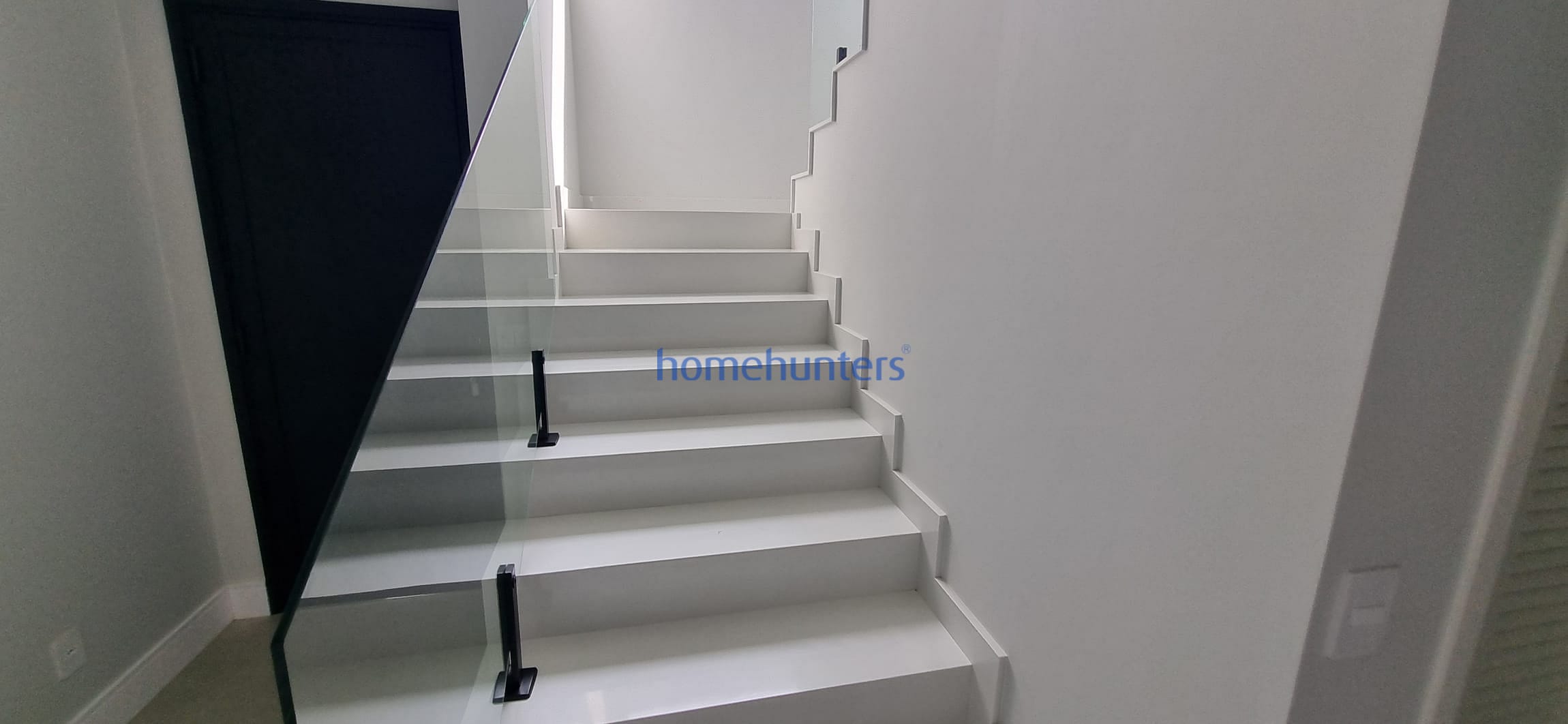 Casa à venda com 5 quartos, 475m² - Foto 35