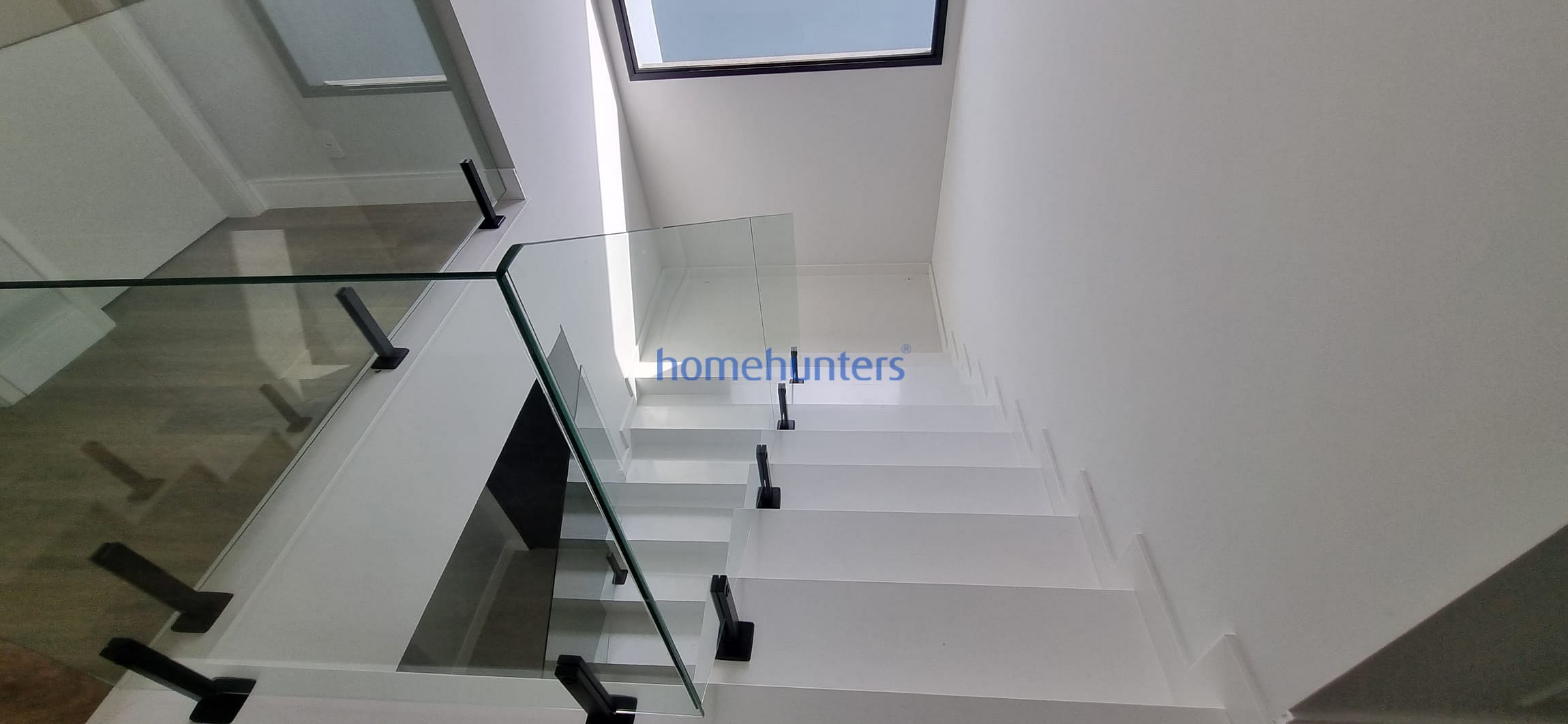 Casa à venda com 5 quartos, 475m² - Foto 36