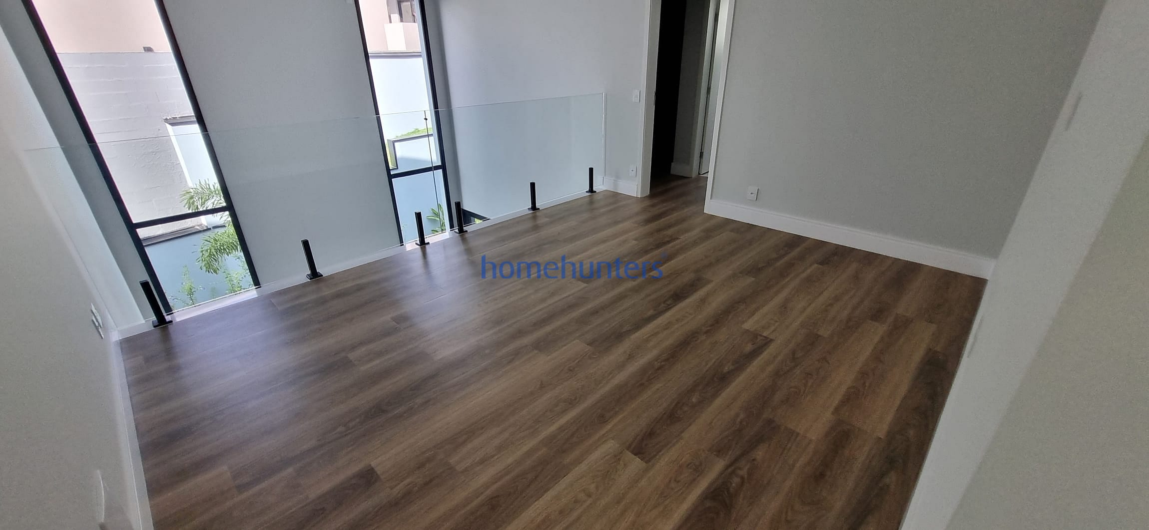 Casa à venda com 5 quartos, 475m² - Foto 37