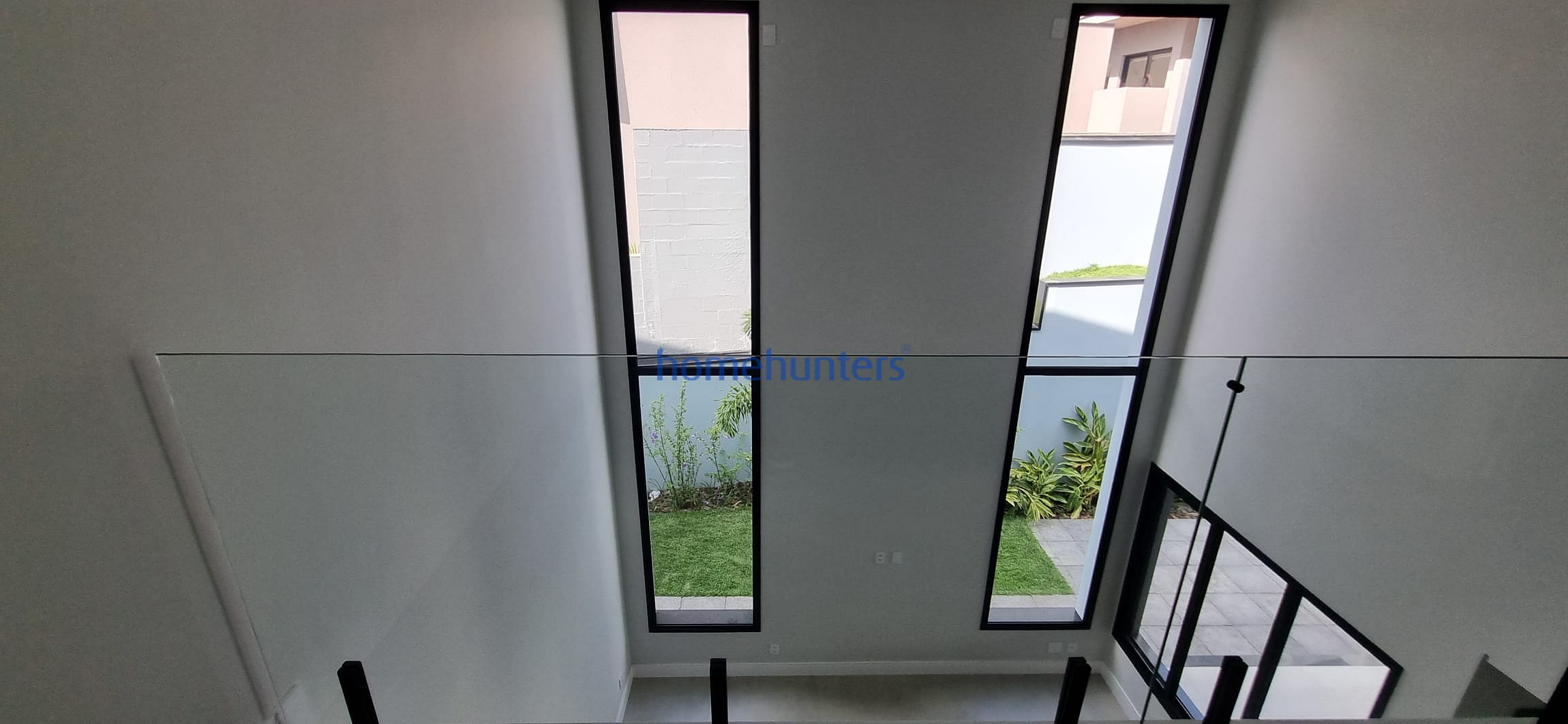 Casa à venda com 5 quartos, 475m² - Foto 38