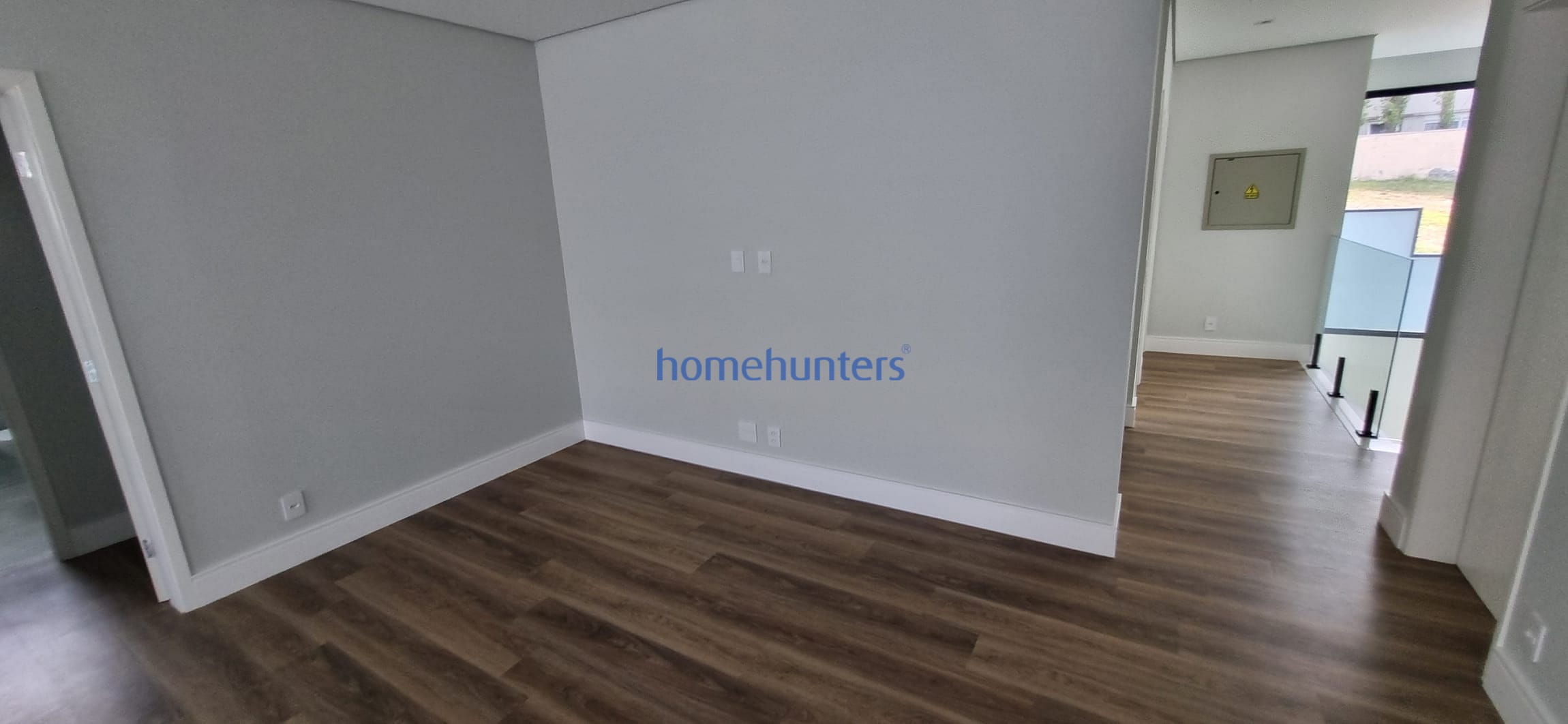 Casa à venda com 5 quartos, 475m² - Foto 39