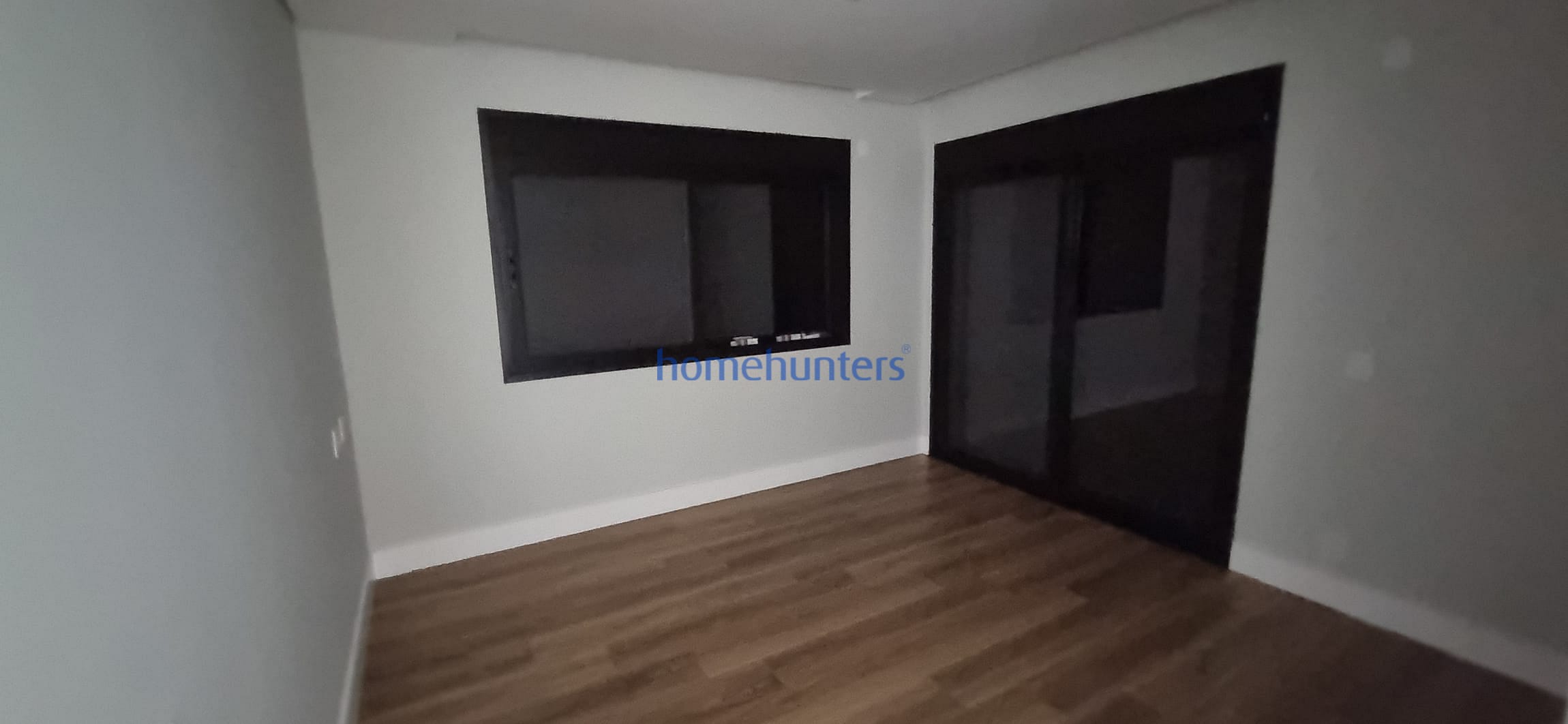 Casa à venda com 5 quartos, 475m² - Foto 40