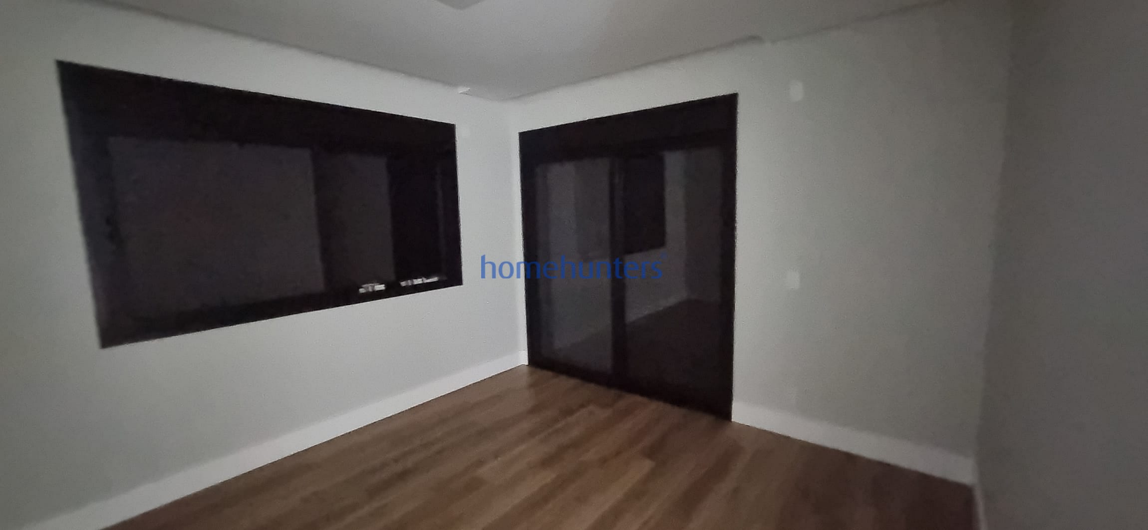 Casa à venda com 5 quartos, 475m² - Foto 41