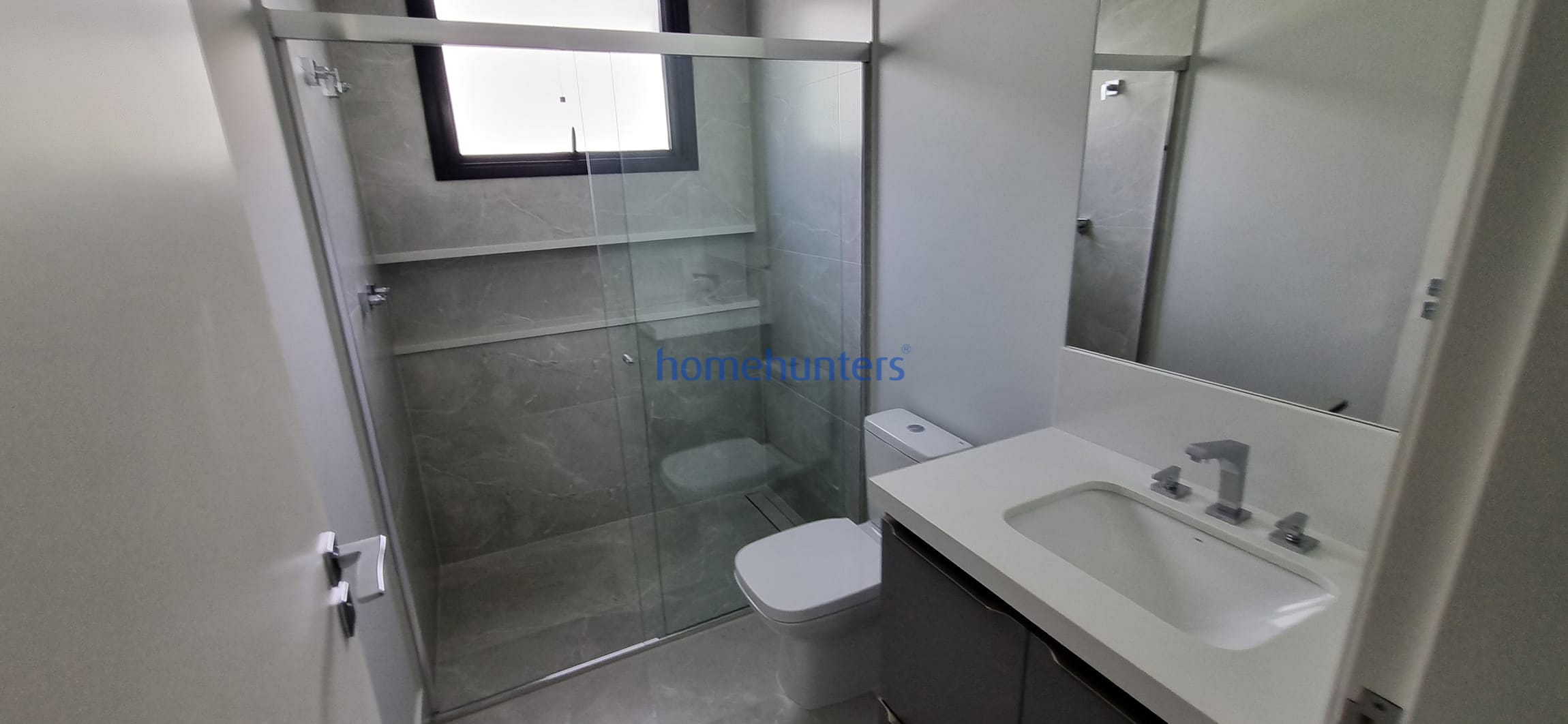 Casa à venda com 5 quartos, 475m² - Foto 42