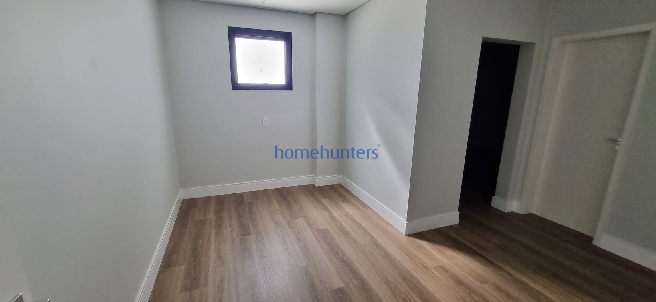 Casa à venda com 5 quartos, 475m² - Foto 44