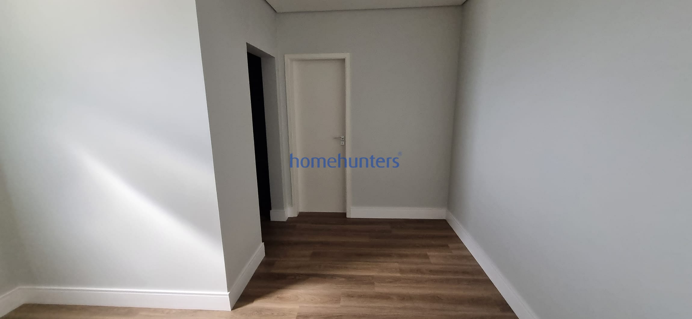 Casa à venda com 5 quartos, 475m² - Foto 45