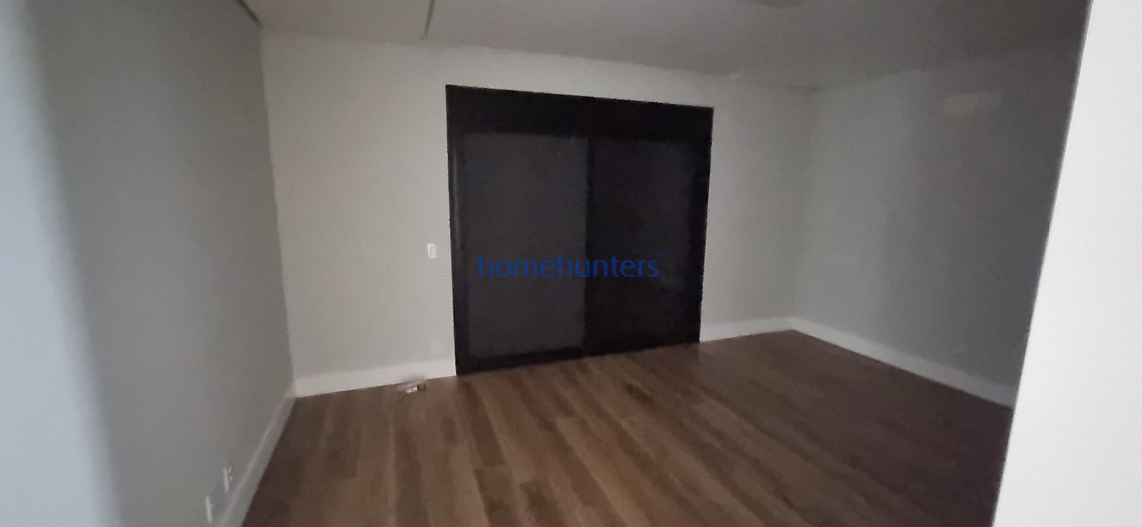 Casa à venda com 5 quartos, 475m² - Foto 46
