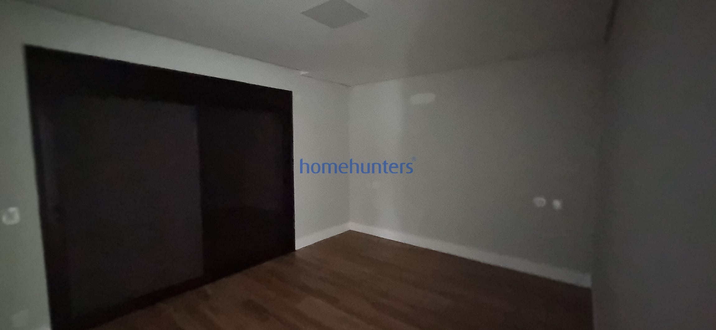 Casa à venda com 5 quartos, 475m² - Foto 47