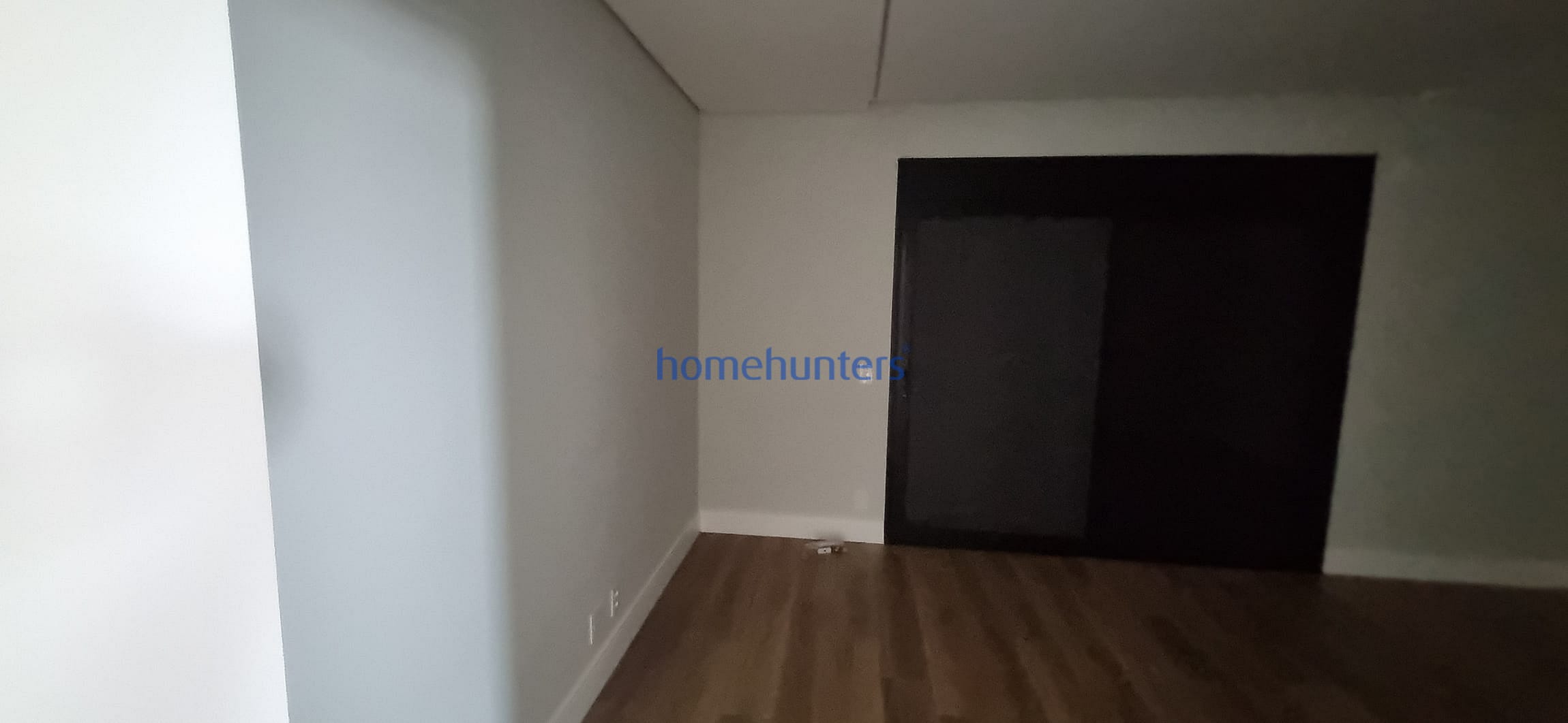 Casa à venda com 5 quartos, 475m² - Foto 48
