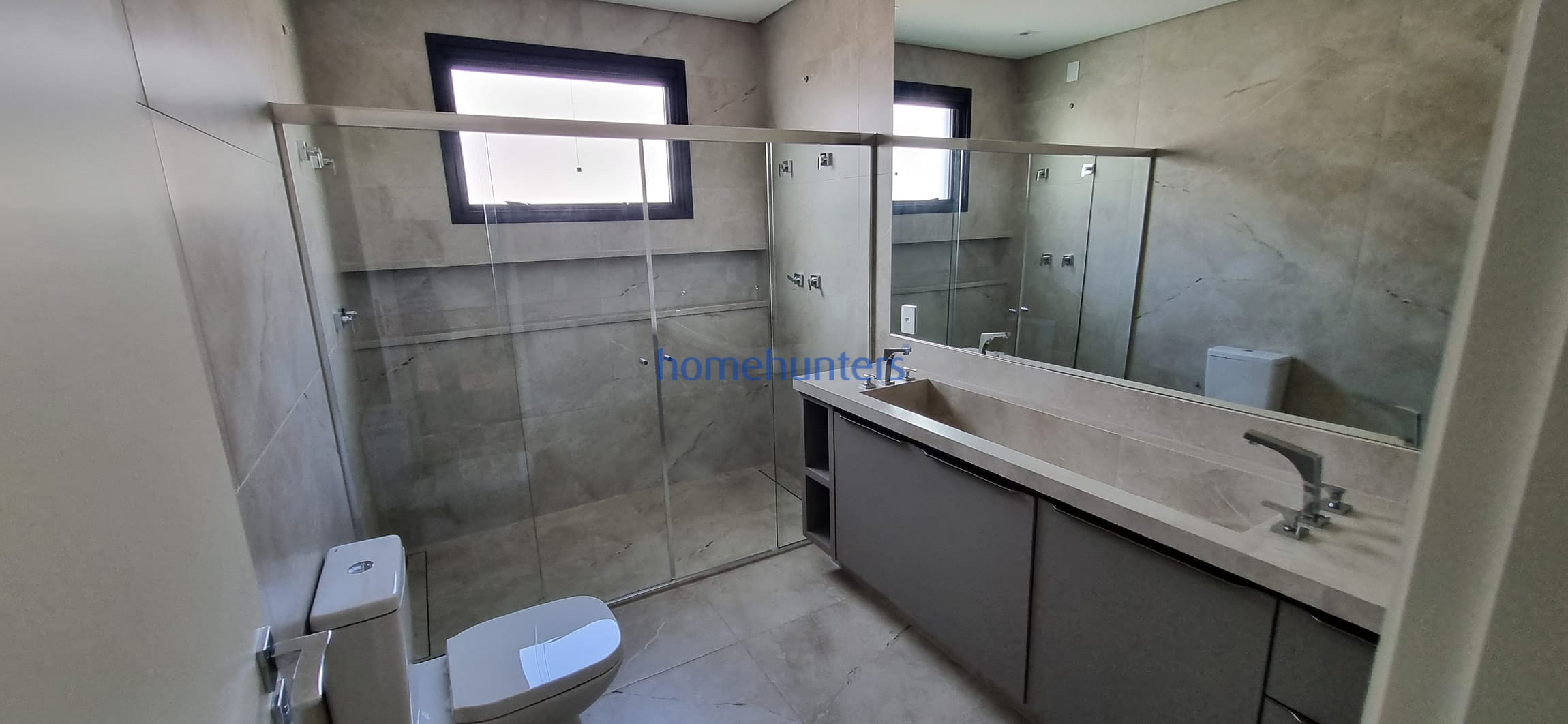 Casa à venda com 5 quartos, 475m² - Foto 49