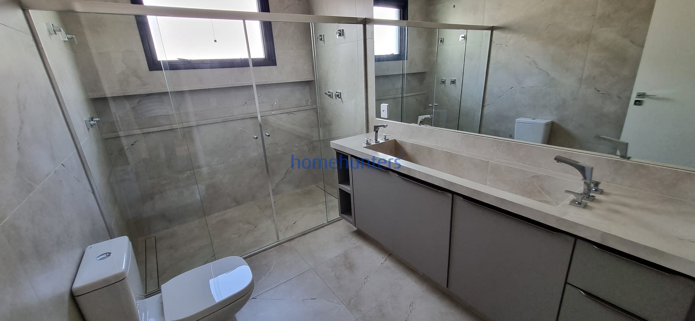 Casa à venda com 5 quartos, 475m² - Foto 50