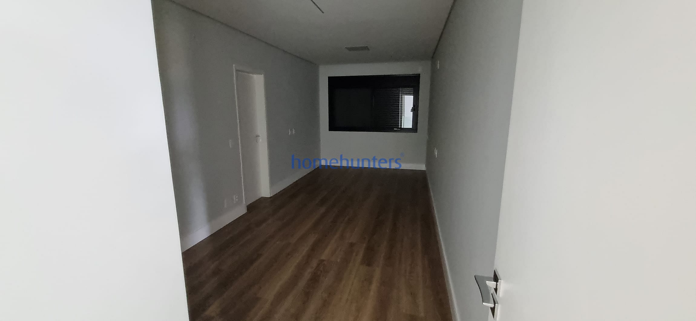 Casa à venda com 5 quartos, 475m² - Foto 51