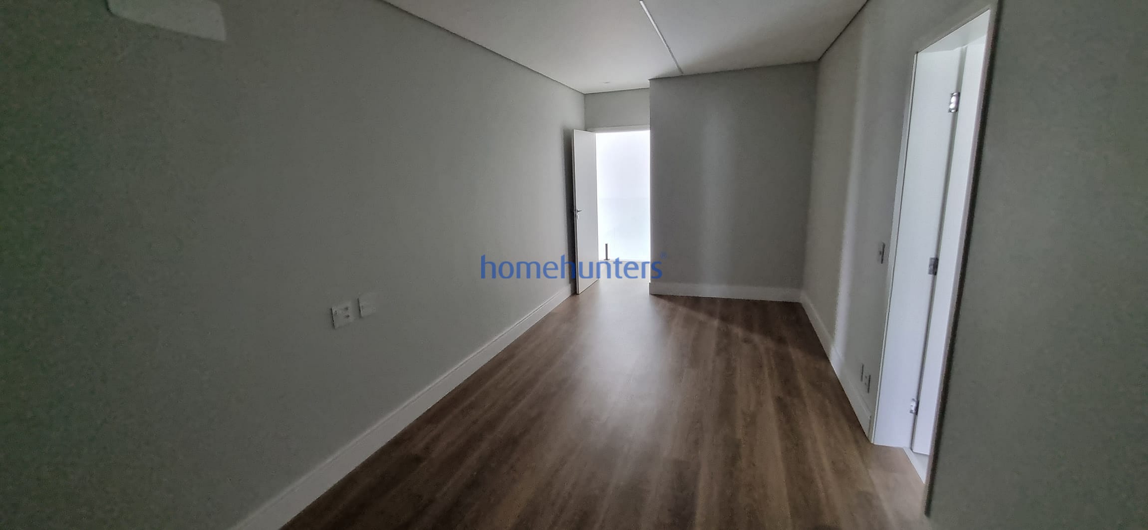 Casa à venda com 5 quartos, 475m² - Foto 52