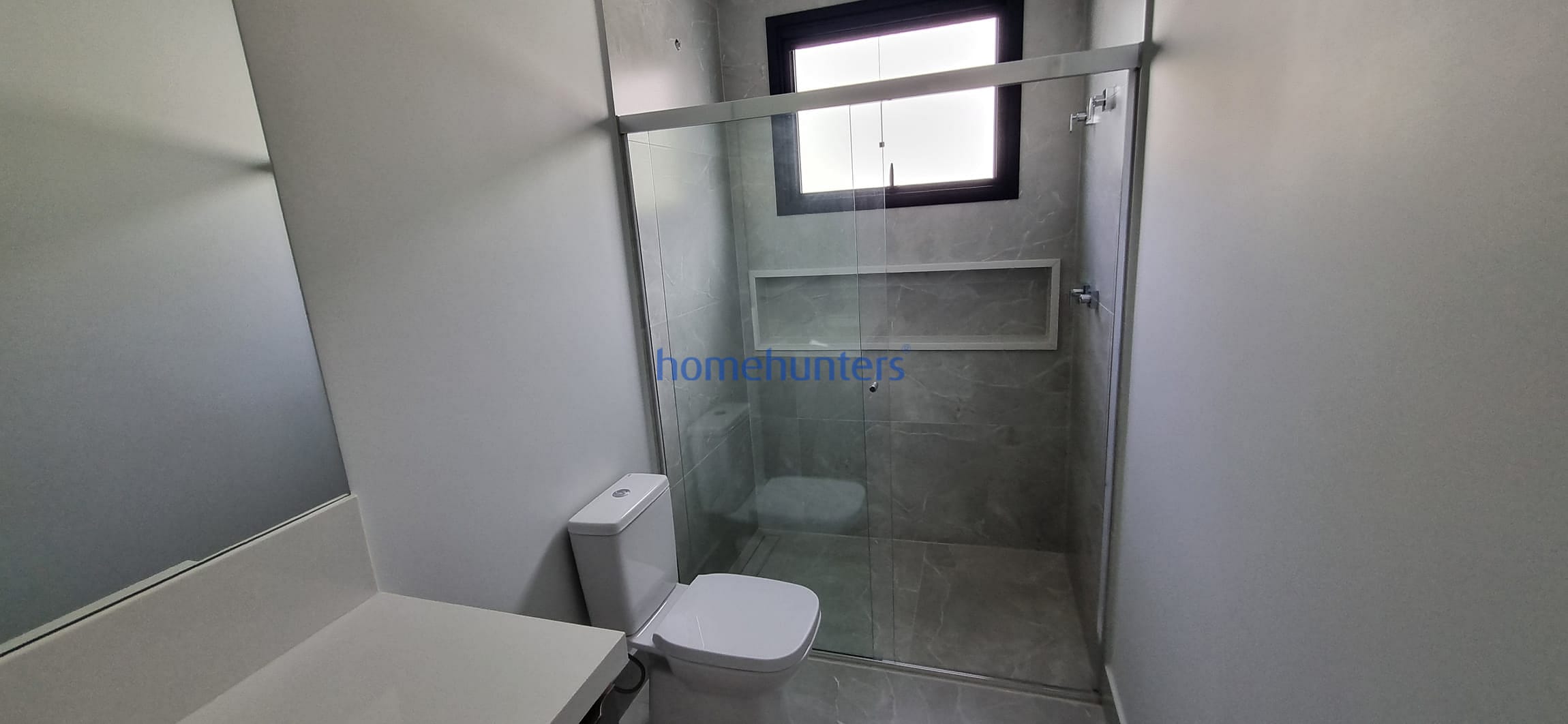 Casa à venda com 5 quartos, 475m² - Foto 53