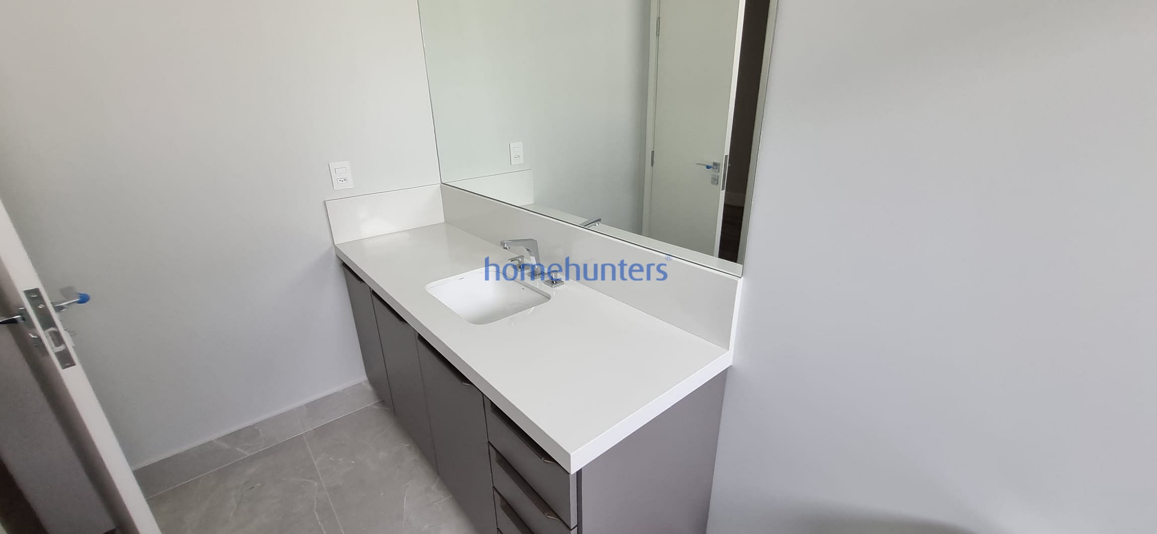 Casa à venda com 5 quartos, 475m² - Foto 54