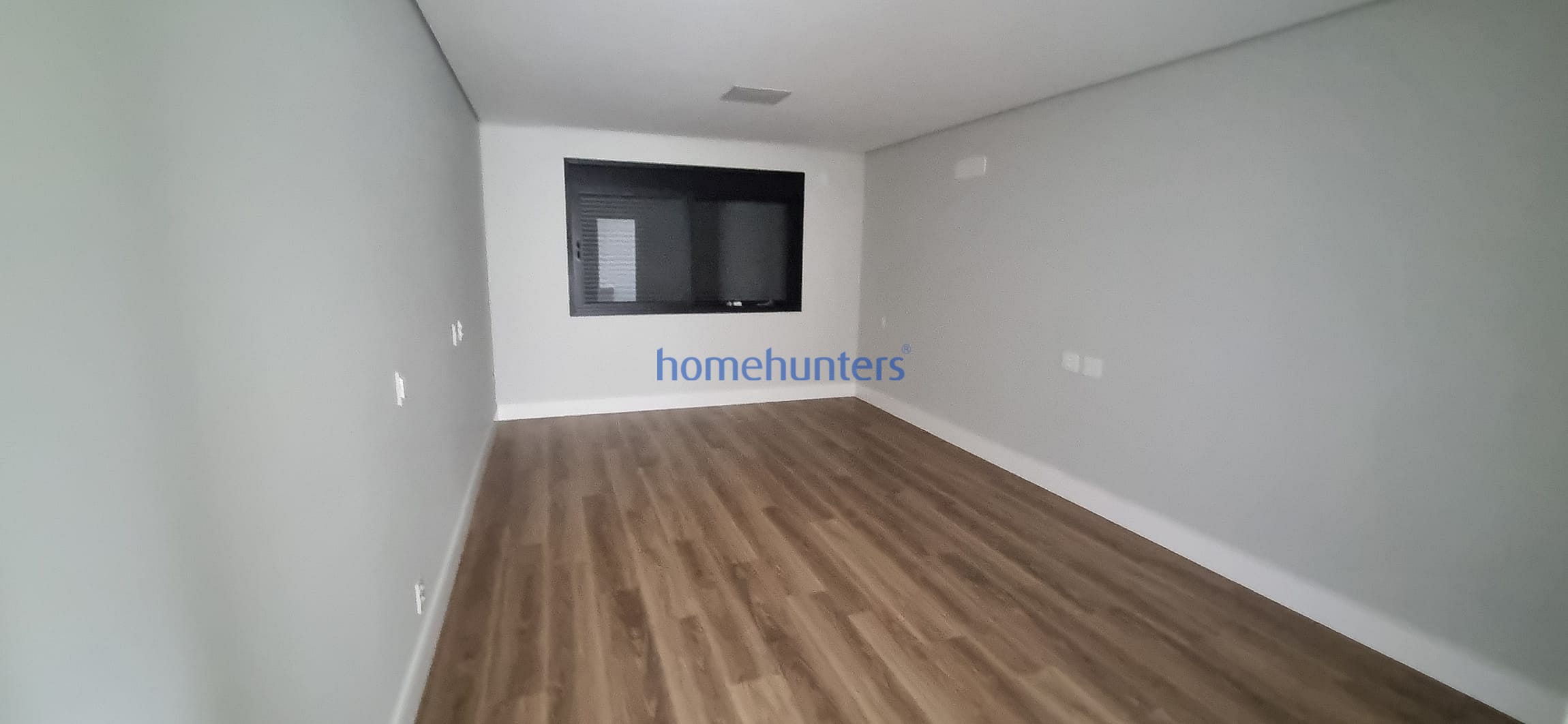 Casa à venda com 5 quartos, 475m² - Foto 55