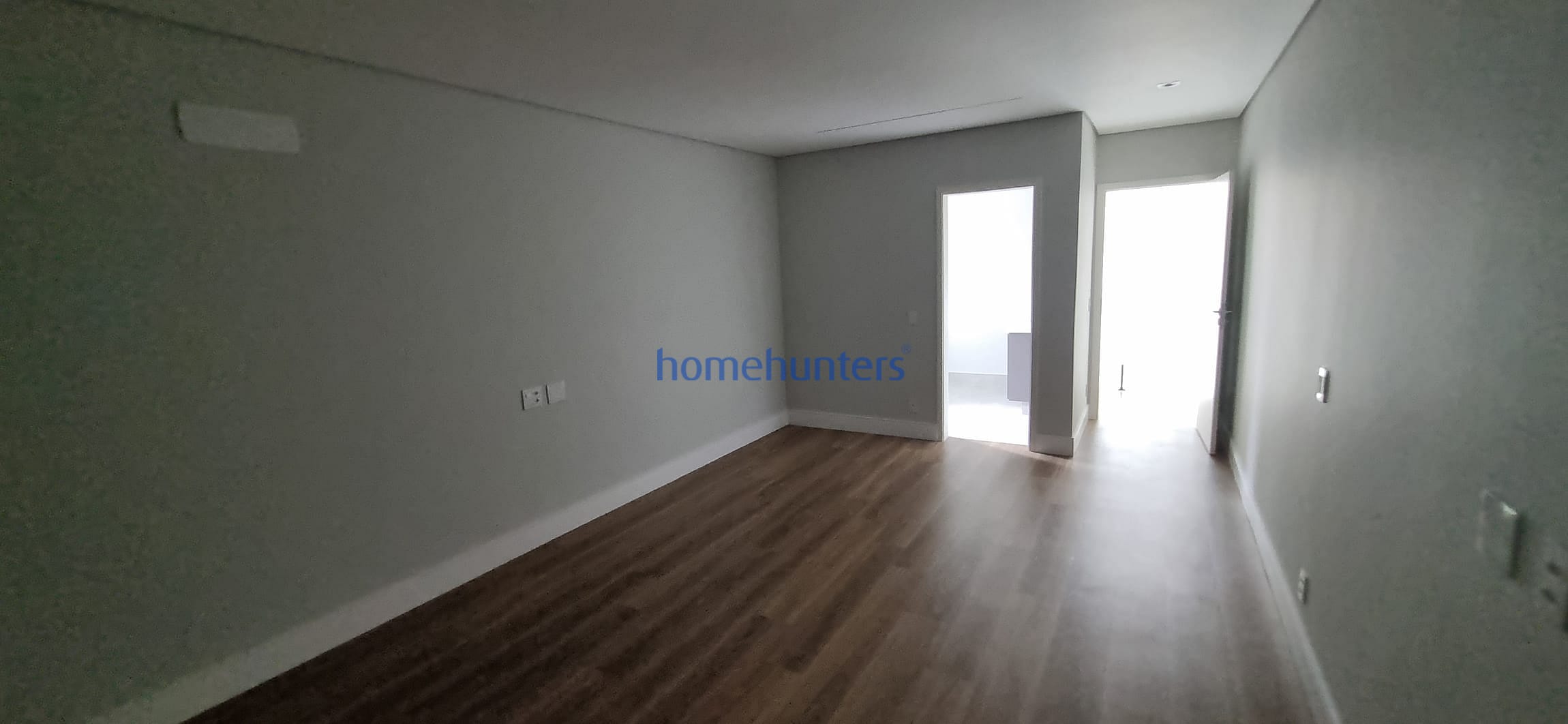 Casa à venda com 5 quartos, 475m² - Foto 56
