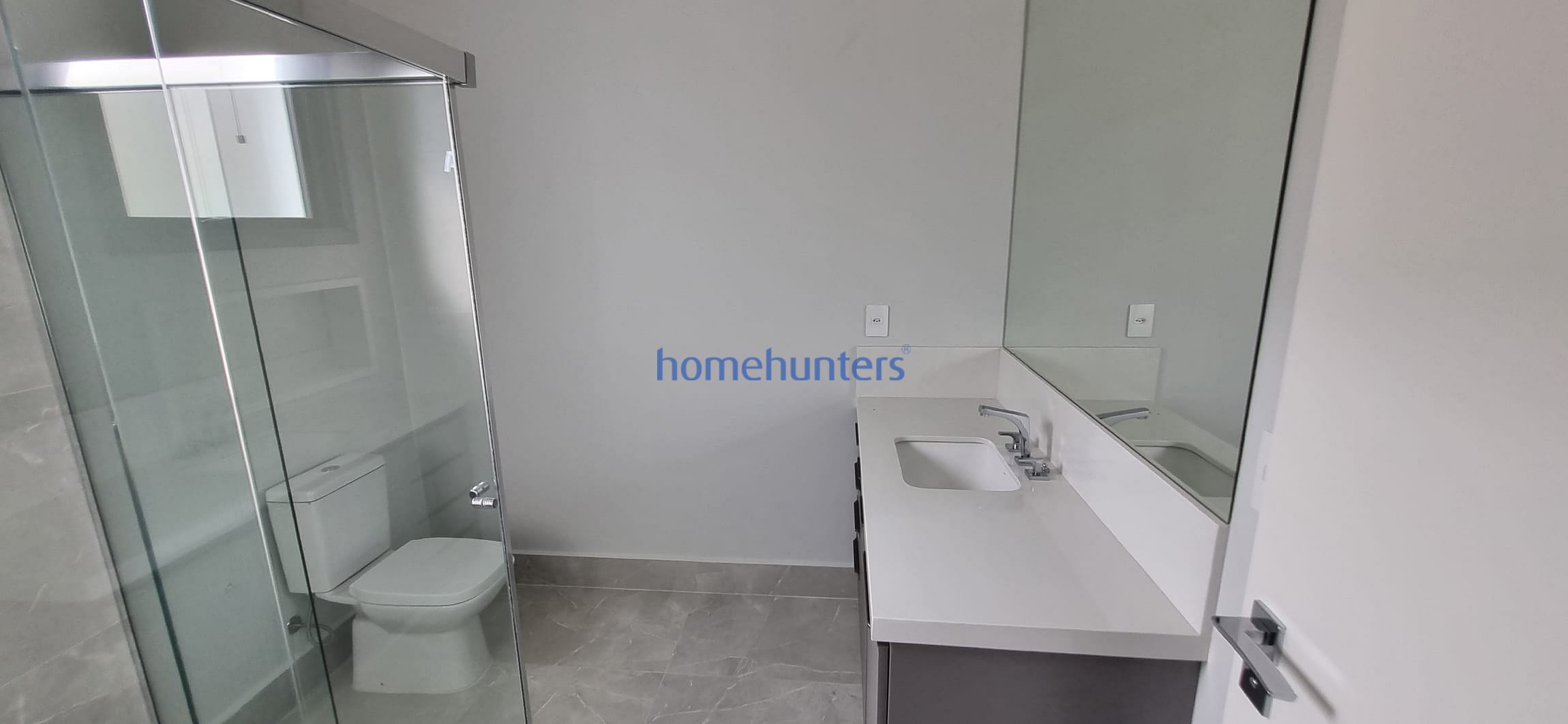 Casa à venda com 5 quartos, 475m² - Foto 58