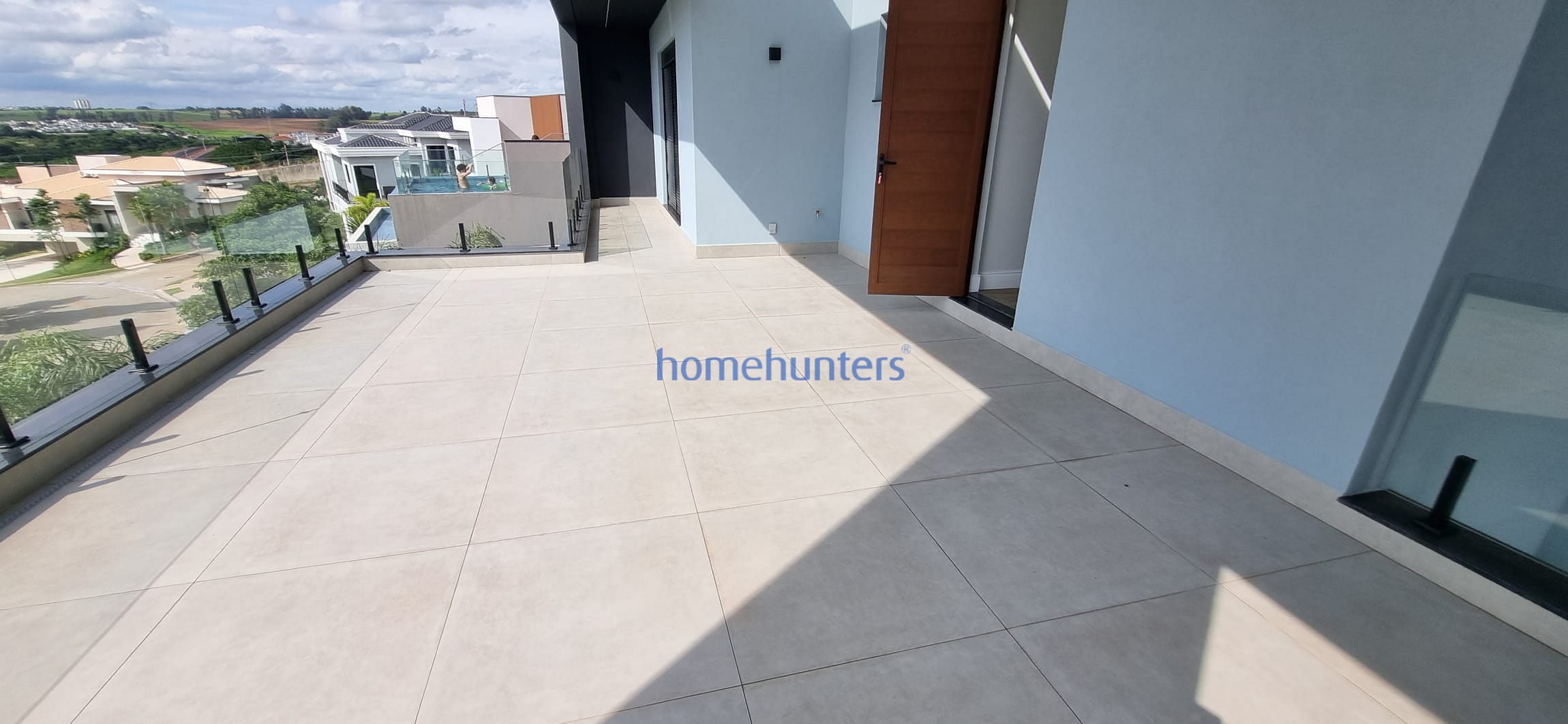 Casa à venda com 5 quartos, 475m² - Foto 59