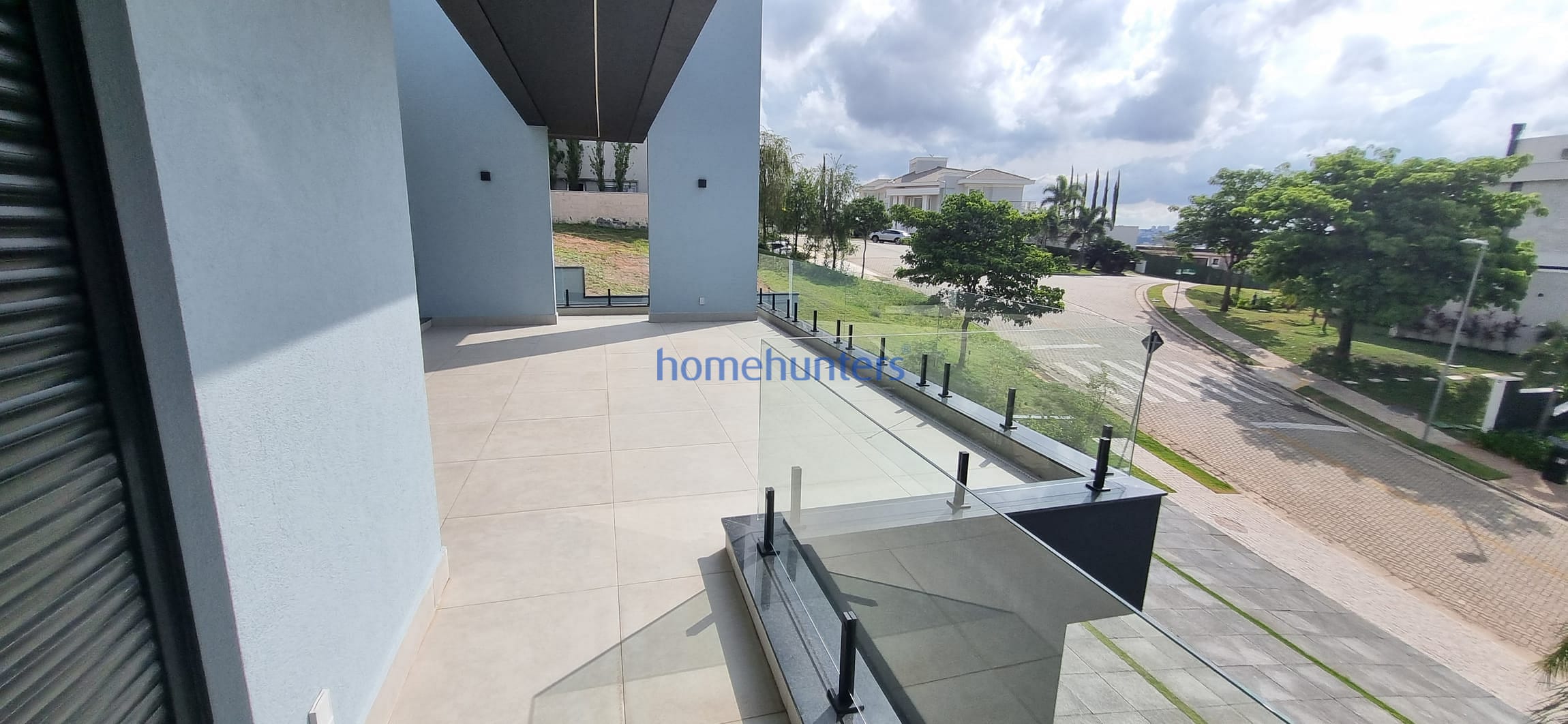 Casa à venda com 5 quartos, 475m² - Foto 60
