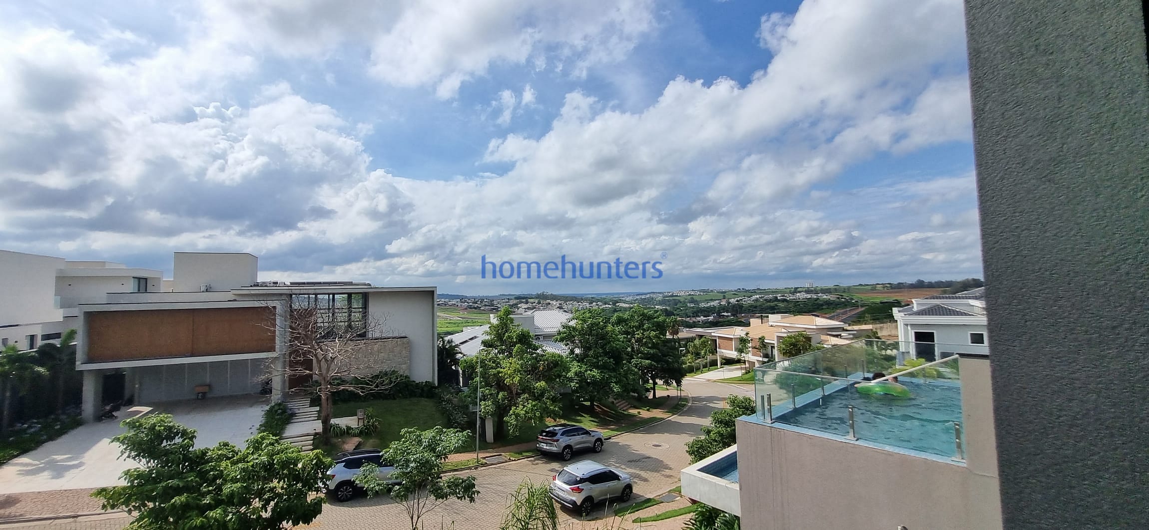 Casa à venda com 5 quartos, 475m² - Foto 61