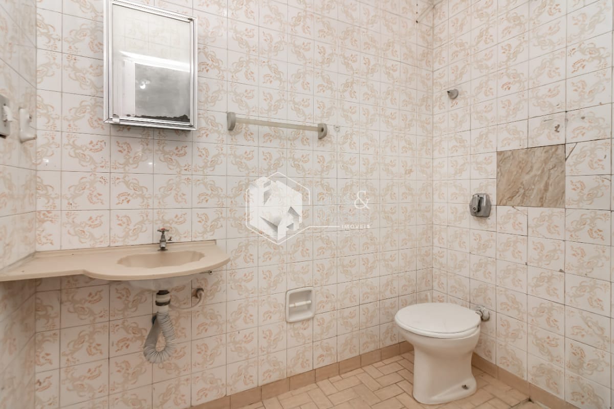 Casa, 3 quartos, 264 m² - Foto 35