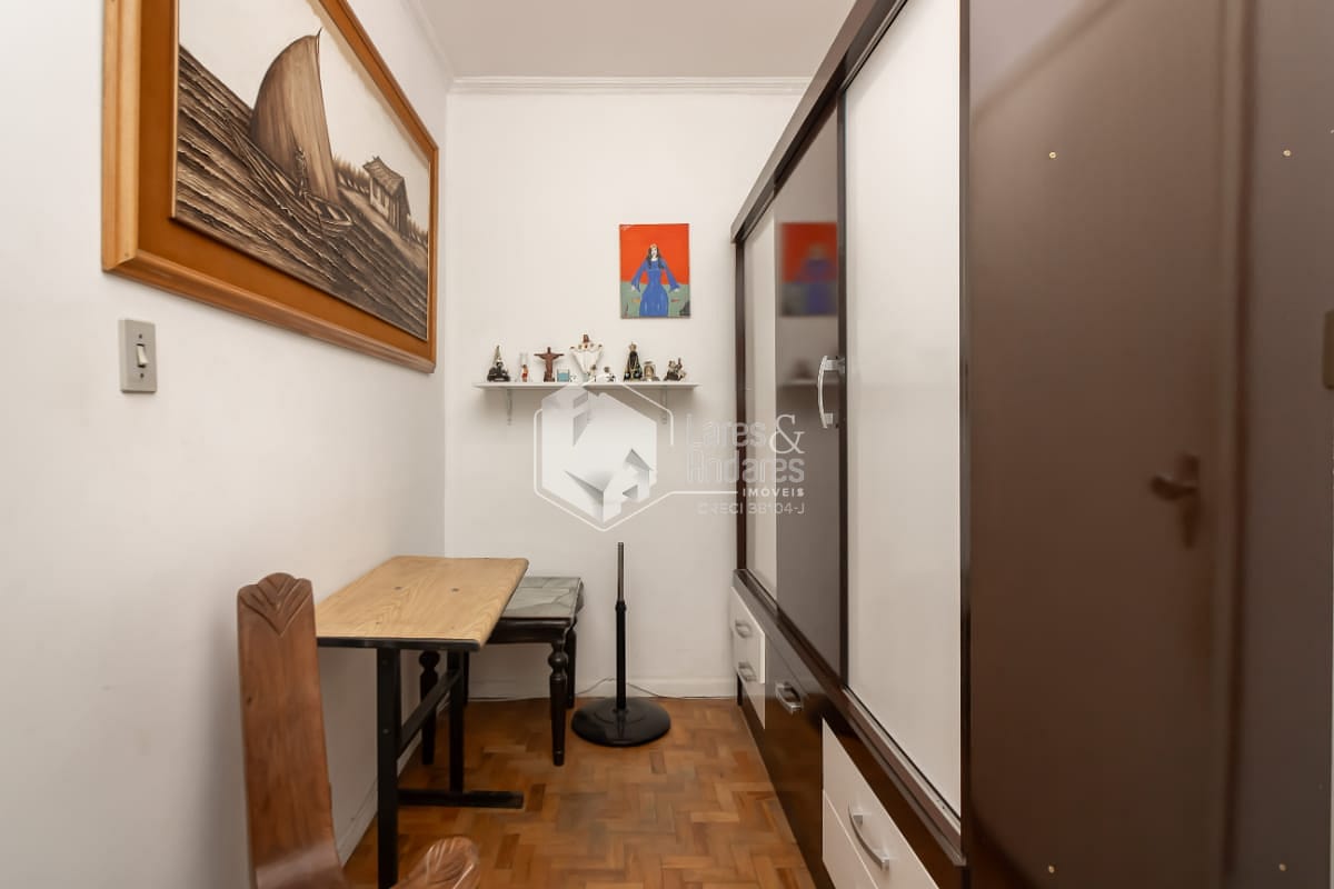 Casa, 3 quartos, 264 m² - Foto 31