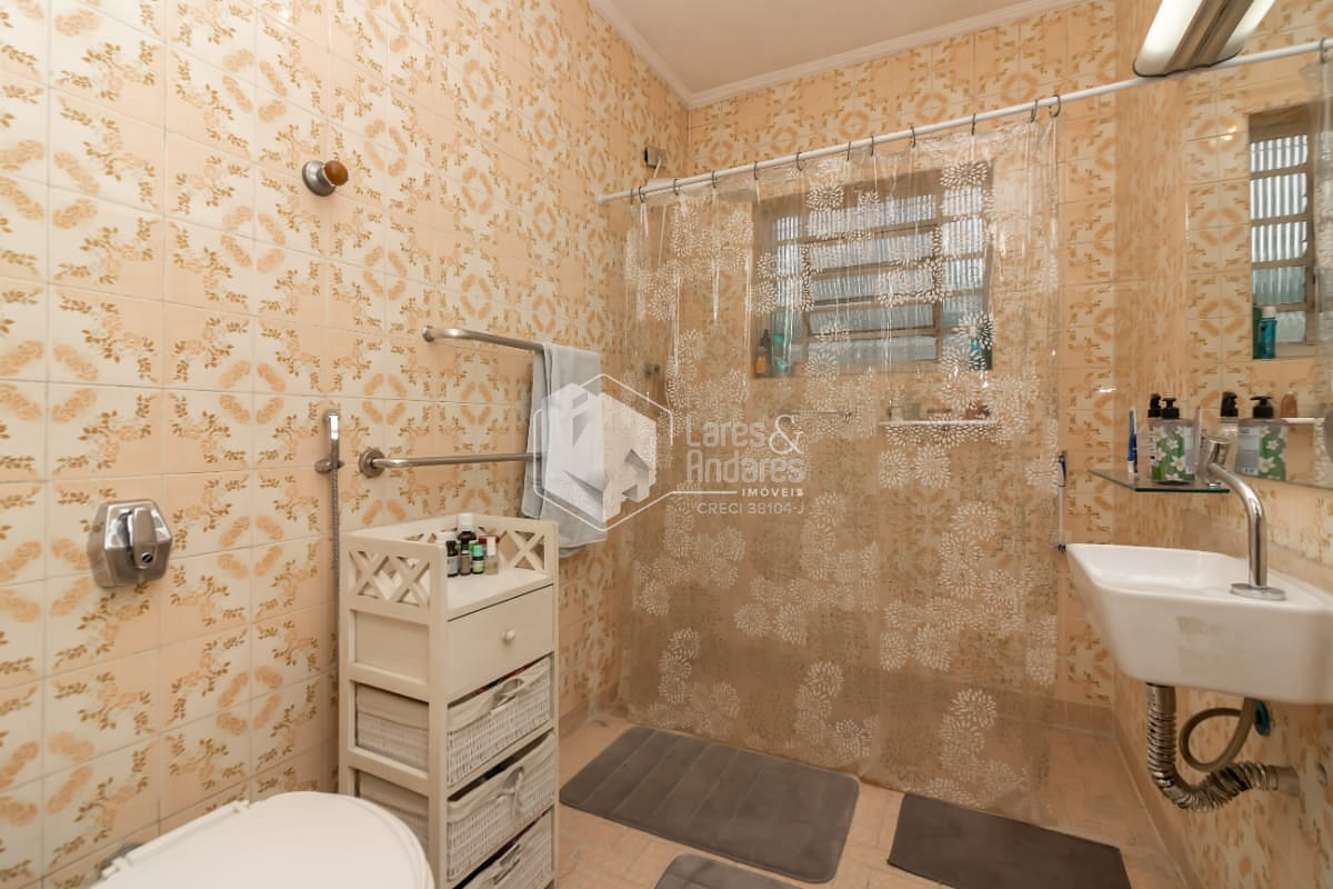 Casa, 3 quartos, 264 m² - Foto 32