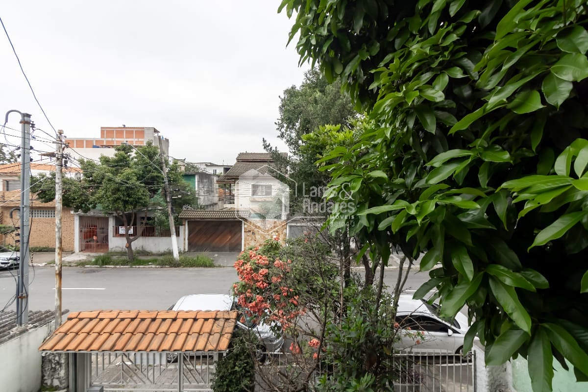 Casa, 3 quartos, 264 m² - Foto 37