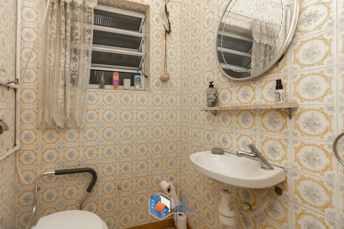 Casa, 3 quartos, 264 m² - Foto 11