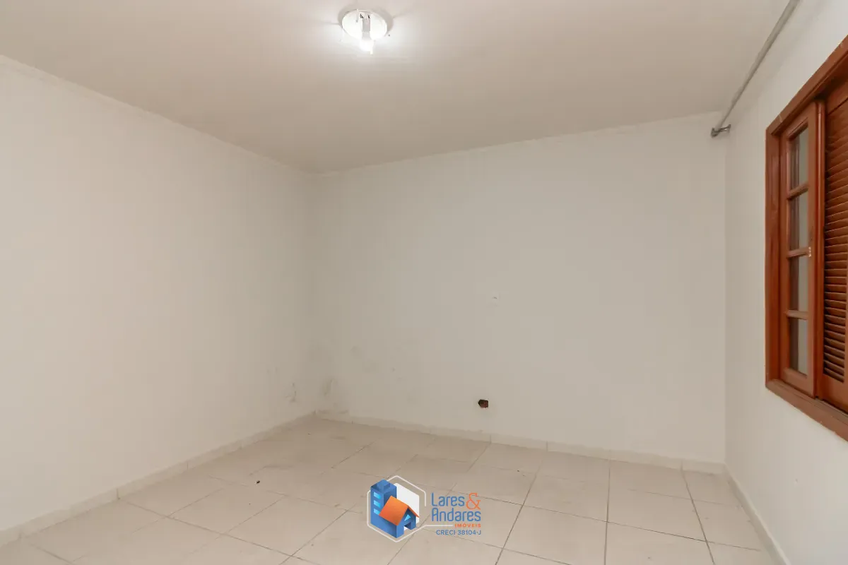Casa, 3 quartos, 264 m² - Foto 27