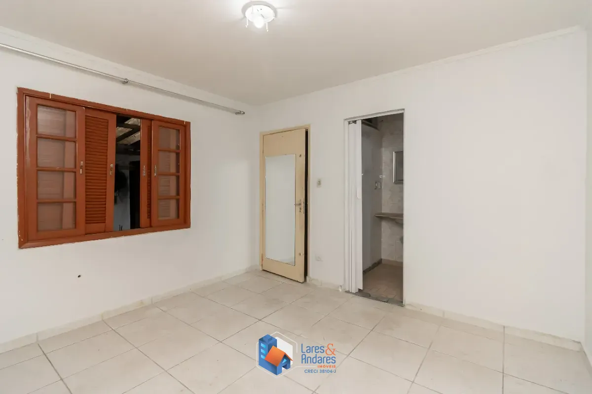 Casa, 3 quartos, 264 m² - Foto 17