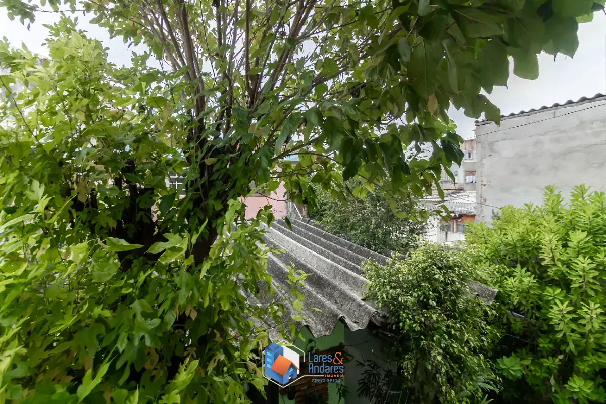 Casa, 3 quartos, 264 m² - Foto 29