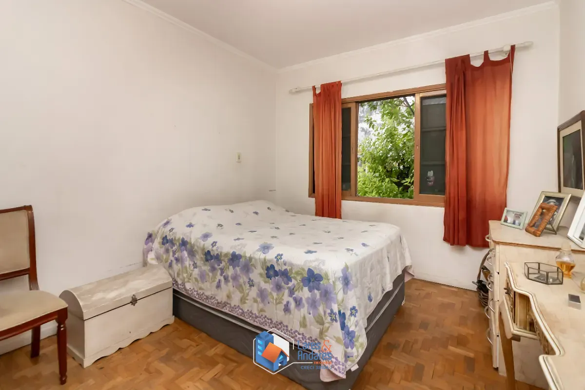 Casa, 3 quartos, 264 m² - Foto 15