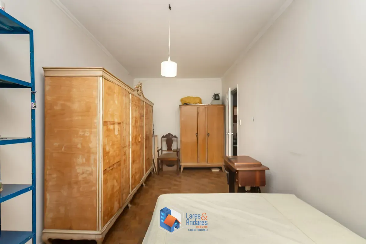 Casa, 3 quartos, 264 m² - Foto 22