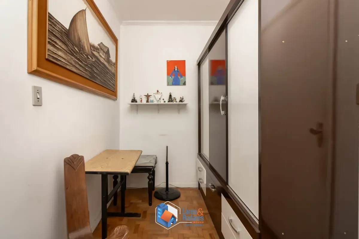 Casa, 3 quartos, 264 m² - Foto 31