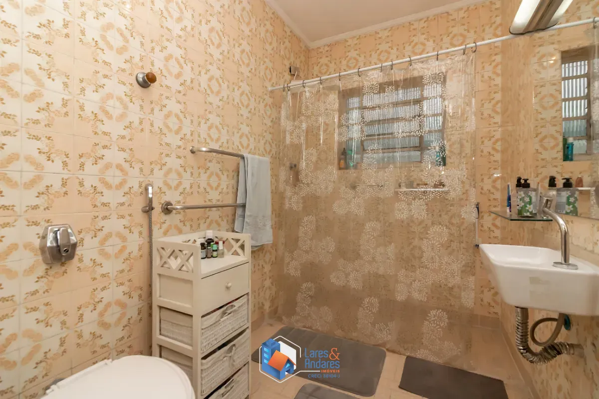 Casa, 3 quartos, 264 m² - Foto 32