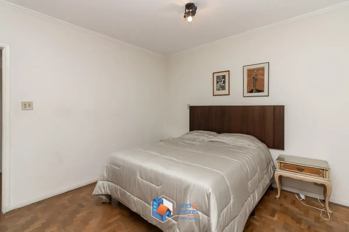 Casa, 3 quartos, 264 m² - Foto 18