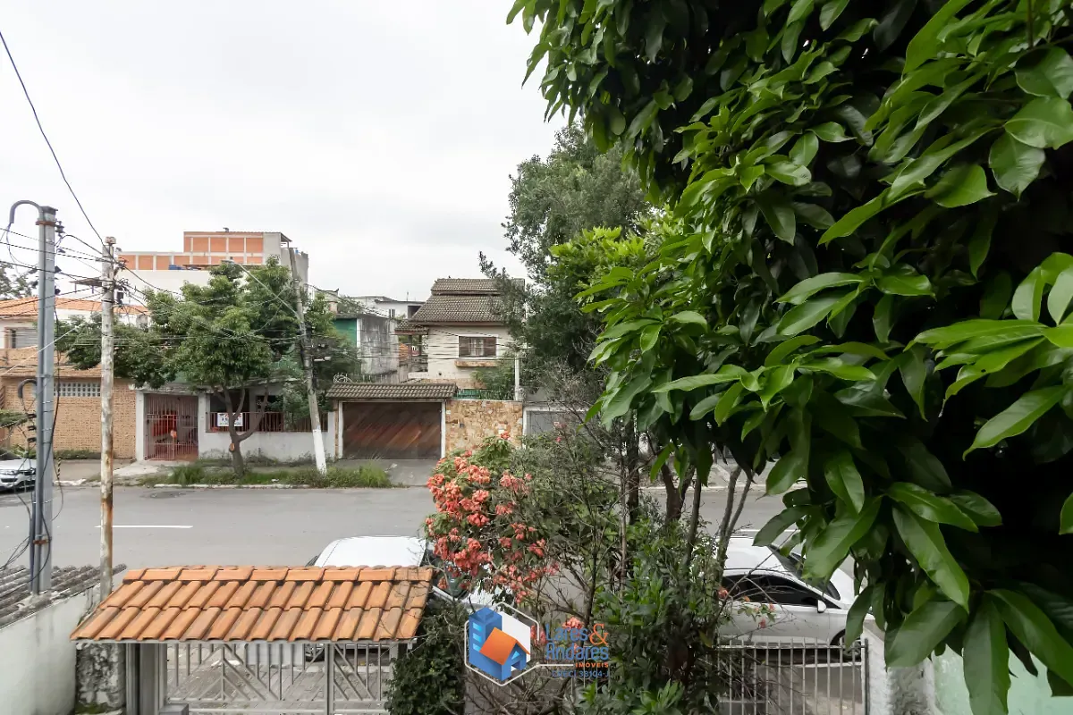 Casa, 3 quartos, 264 m² - Foto 37