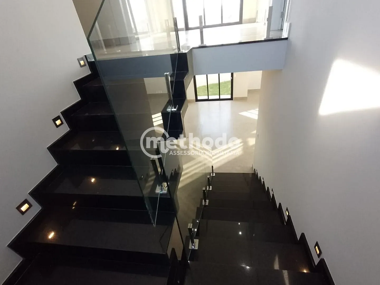 Casa, 3 quartos, 230 m² - Foto 9
