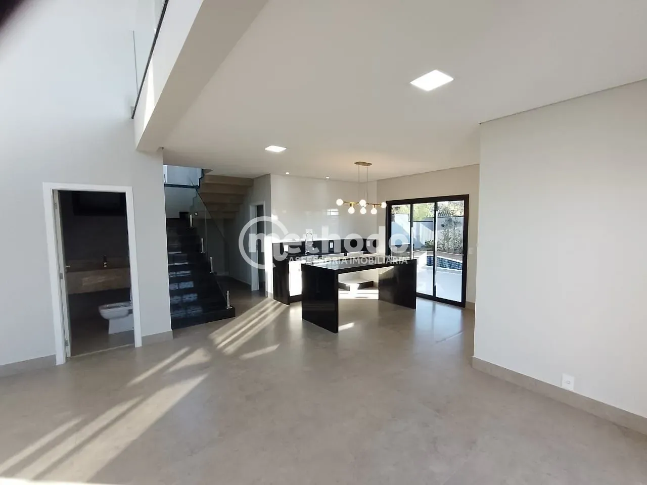 Casa, 3 quartos, 230 m² - Foto 13