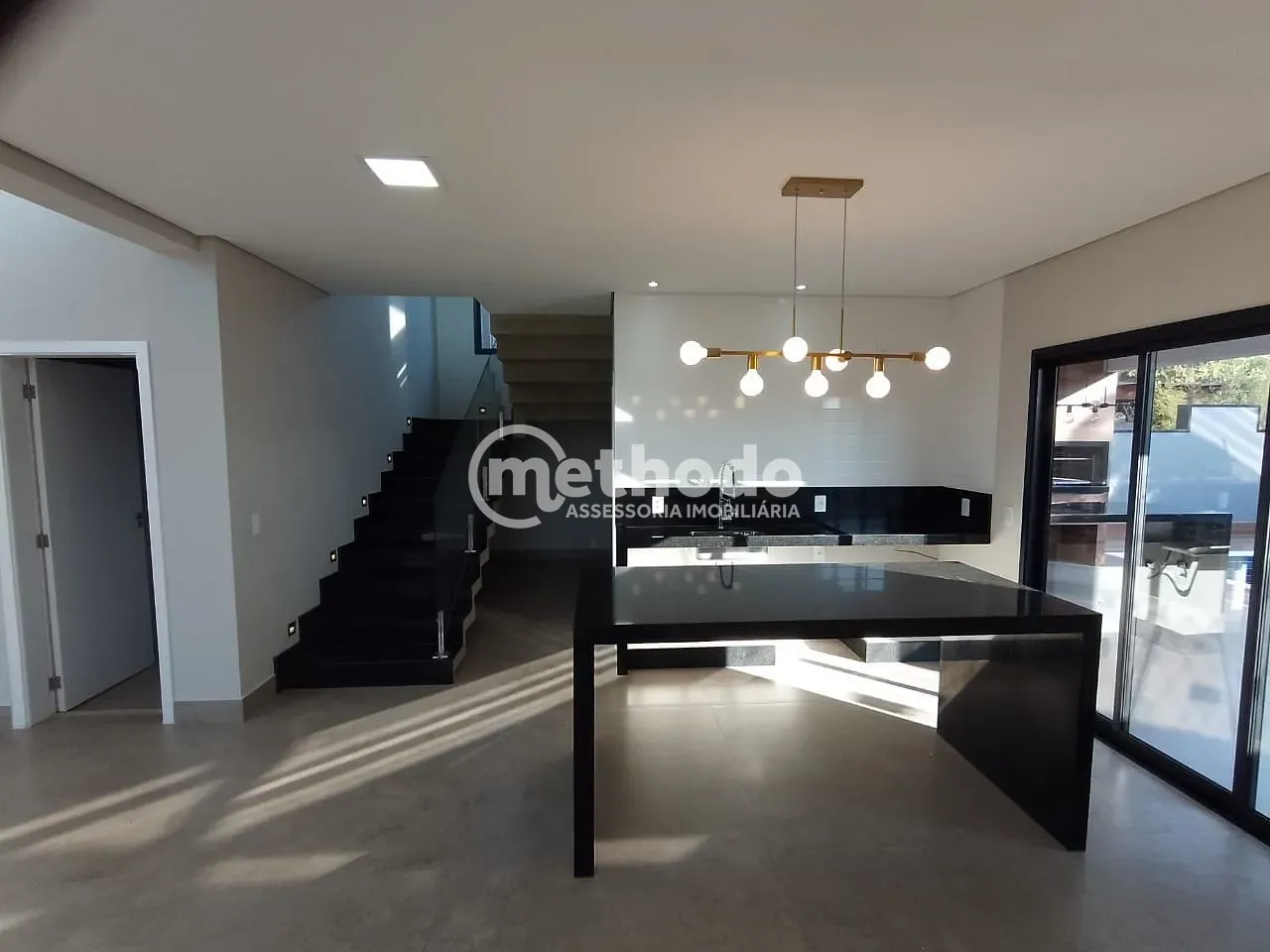 Casa, 3 quartos, 230 m² - Foto 10