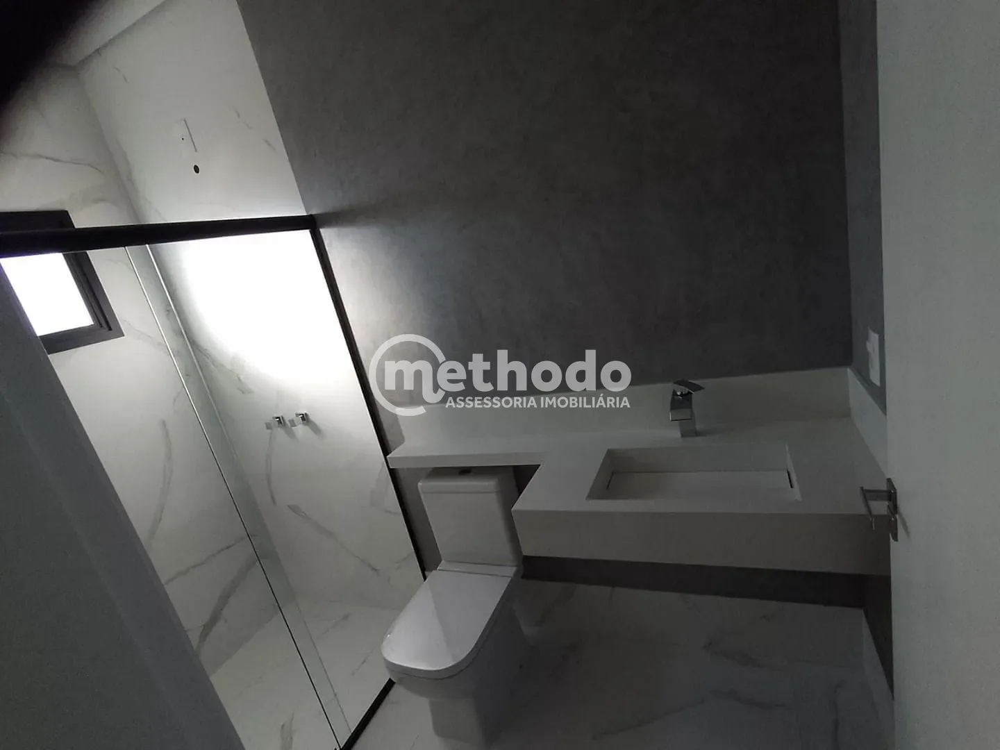 Casa, 3 quartos, 230 m² - Foto 4