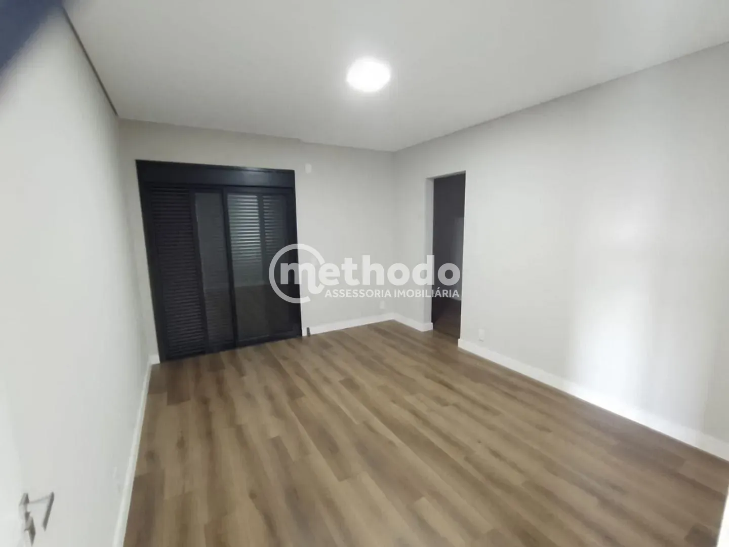 Casa, 3 quartos, 230 m² - Foto 7