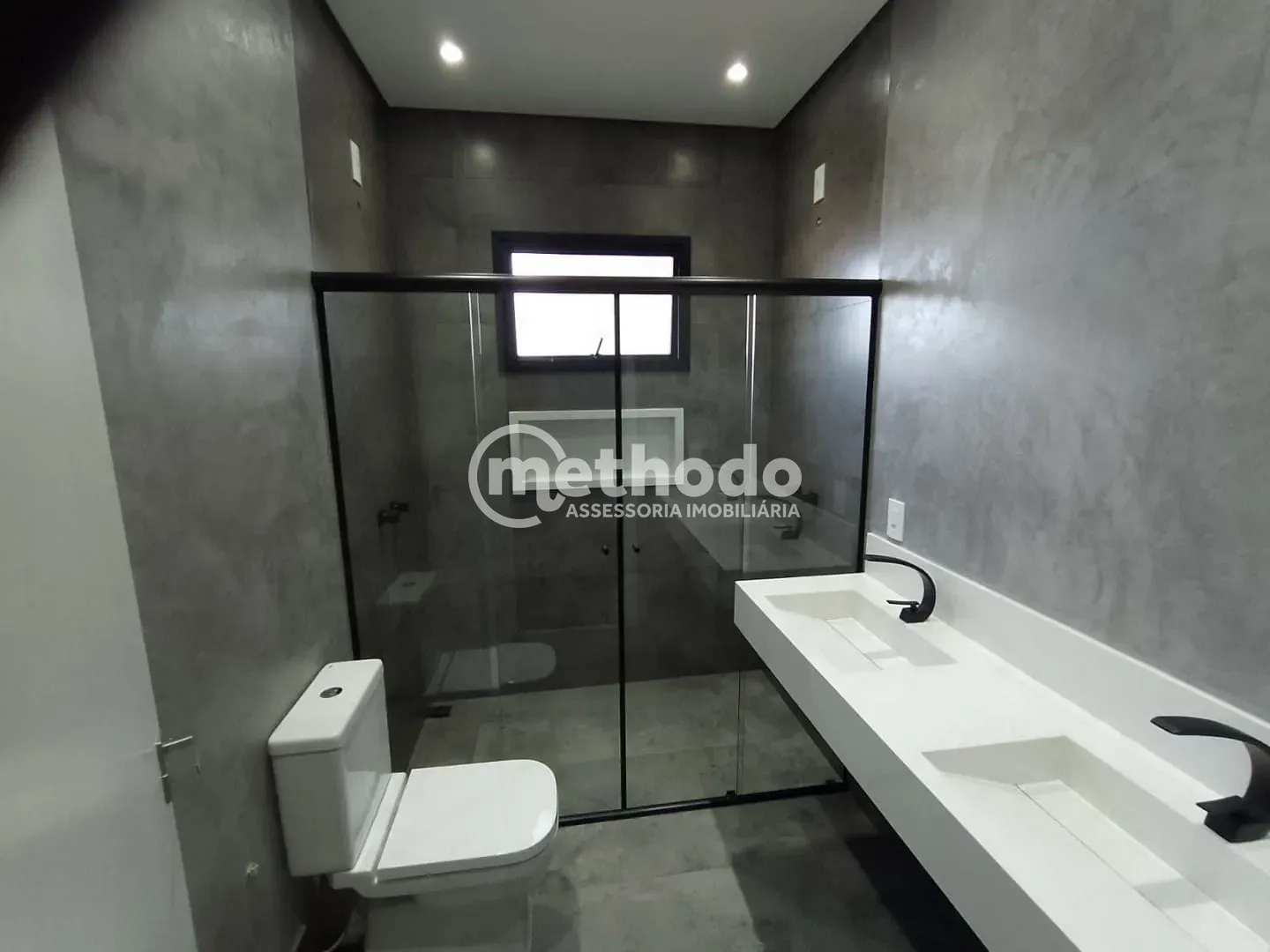 Casa, 3 quartos, 230 m² - Foto 17